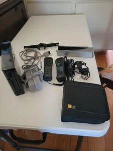 Nintendo Wii U - 15 free games (Wii sports not included) - accessories - Picture 1 of 19