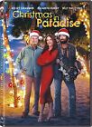Christmas In Paradise (DVD) Kelsey Grammer Elizabeth Hurley (UK IMPORT)