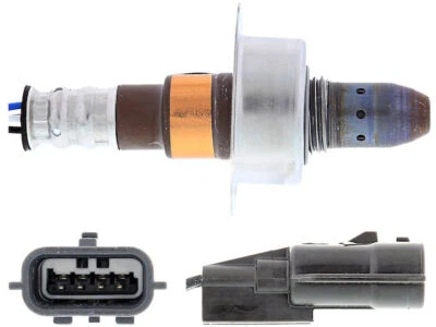 Sensor de relación de combustible de aire para Infiniti Q60 2017-2021 Denso aguas arriba 27479ZHFK 2018 Foto 1 de 2