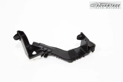 MAZDA 3 2017-2018 INTERIOR DELANTERO CLIMATIZACIÓN AIRE ACONDICIONADO SENSOR DE TEMPERATURA OEM Foto 1 de 4