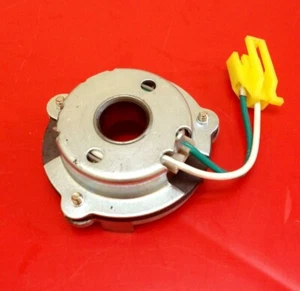 NEW LX321 Distributor Ignition Pickup DR112 ,D1955 ,1978503 ,1987977, D1955 - Picture 1 of 1