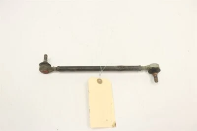 Barra de amarre Kawasaki Bayou 250 04 39111-1076 #2 48144 Foto 1 de 3