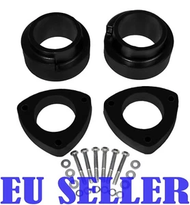 Kit de elevación 30 mm PU Lift Kit para Ford TRANSIT/TOURNEO Connect 2013-2018 - Imagen 1 de 4