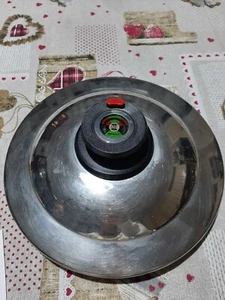 Coperchio secuquick amc - Foto 1 di 2