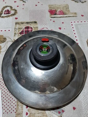 Coperchio secuquick amc - Immagine 1 di 2