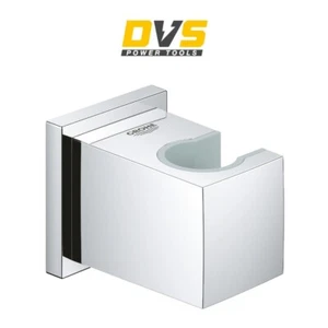 Grohe 27693000 Euphoria Cube Wand-Handbrausehalter - Bild 1 von 1