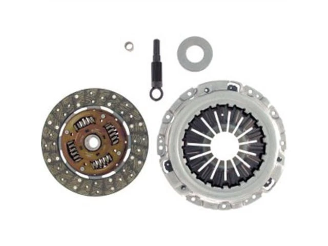 Clutch Kit For 2003-2007 Infiniti G35 3.5L V6 2004 2006 2005 SR321KP - Изображение 1 из 1
