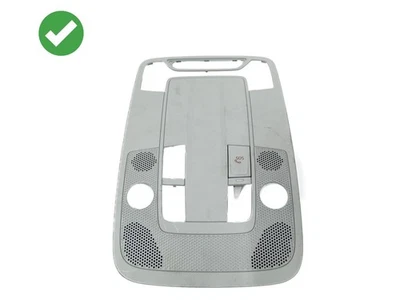 Audi A1 2024 front seat light UKO14024 - Image 1 of 4