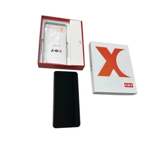 Xgody Smartphone - Picture 1 of 5