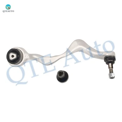 Brazo de control delantero inferior delantero izquierdo rótula para BMW Z4 2009-2016 Foto 1 de 4