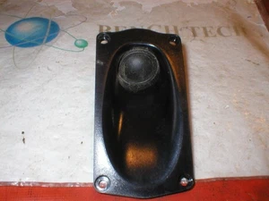 Sonos Play 5 180-00044 Hochtöner Lautsprecher - Bild 1 von 3