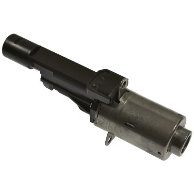 Engine Variable Valve Lift Eccentric Shaft Sensor SMP For 2014-2016 BMW M235i - Imagem 1 de 4