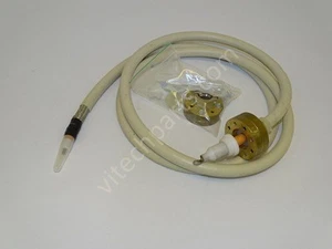Cable HV 16.70.13.1-1 Lambda - New other - incl. warranty - Picture 1 of 4