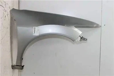 Honda, Accord Right Guard 8Th Gen Euro (Vin Jhmcu) 06/08 12/15 - image 1 of 4