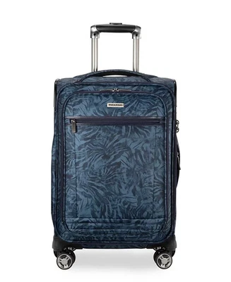 Ricardo Avalon Softside 20" Carry-on Spinner Suitcase - Image 1 of 4
