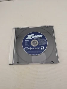 X-Men Legends (Nintendo GameCube, 2004) Nur Disc - Bild 1 von 2