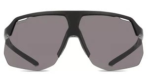 Smith MOTIVE 003/1C 74 Men Sunglasses - Imagen 1 de 3