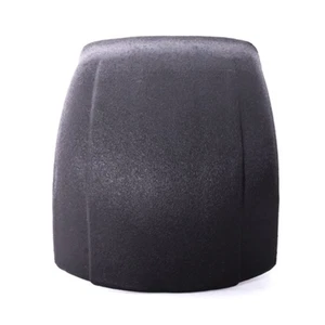 Rear Bumper End Cap for Club Car DS Golf Cart |1981 - 1992 - Bild 1 von 1