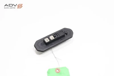 22-25 RAM PROMASTER 3500 2500 1500 ЗАДНИЙ ПРАВЫЙ ПЕРЕКЛЮЧАТЕЛЬ КОНТАКТА РАЗДВИЖНОЙ ДВЕРИ OEM - Изображение 1 из 4