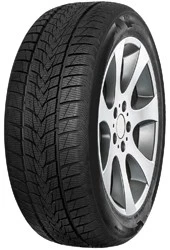 Imperial Snowdragon UHP XL M+S 235/40 R19 96V 2354019 Winterreifen - Bild 1 von 1