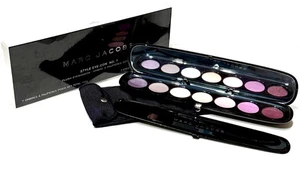 MARC JACOBS Style Eye-Con 7 SHADE EYESHADOW PALETTE  The Tease #202  NEW IN BOX - Picture 1 of 6