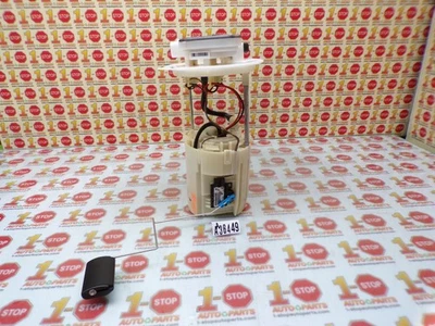 Conjunto de bomba de combustible KIA SORENTO 2016-2018 31110-C6200 OEM Foto 1 de 4