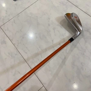 Srixon Z U65 Utility Eisen 4 (23°) Tour AD DI-85 S Schaft - kostenloser Versand - Bild 1 von 6