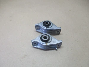 Yamaha 2014 SR Viper LTX 1000 Engine Motor Mounts MTX XTX RTX 14 15 16 Bracket - Picture 1 of 1