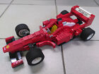 LEGO Model Team: Ferrari Formula 1 Racing Car (2556)