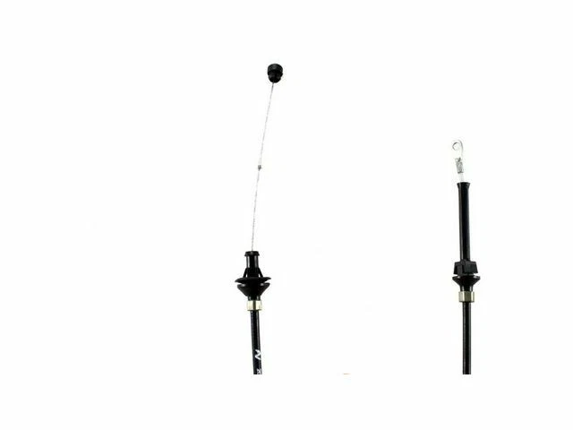 Cable de acelerador Pioneer Cables para GMC K1500 Suburban 1992-1995 5,7 L V8 48SNNN Foto 1 de 1