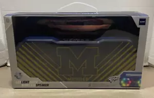 SOAR NCAA kabelloser Ghettoblaster-Lautsprecher - Bild 1 von 8