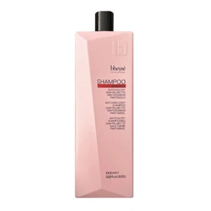 Shampoo anticaduta BHEYSÉ PROFESSIONAL Energy 1000ml - Imagen 1 de 1