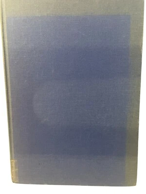 Conventionalism In Logic Study In Linguistic Foundation Of Logical Reasoning - Image 1 of 4