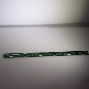 SAMSUNG PN43D450A2D LOGIC E-Buffer & F-BUFFER 42DH OEM - Picture 1 of 12