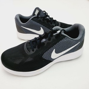 Las mejores ofertas en Zapatillas Nike Revolution 3 e ancho para hombres |  eBay