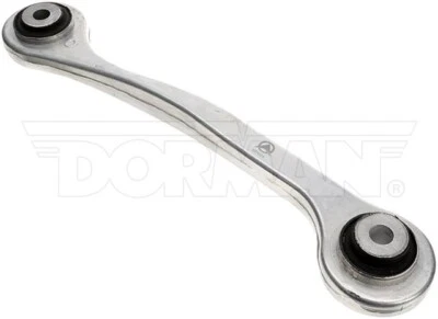 Suspension Control Arm for Mercedes-Benz 2014-07 Foto 1 de 4