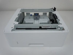 HP D9P29A LaserJet M402 M404 M406 M426 M428 M430 550 Zespół podajnika arkuszy - Zdjęcie 1 z 4