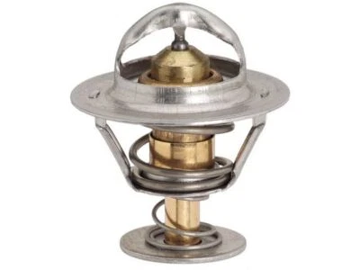 Puertas termostato Nissan Pulsar NX 1989-1990 89467YKBW 1,6 L 4 cilindros GAS Foto 1 de 2