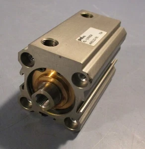 PHD Inc ML-199850 Compact Pneumatic Cylinder - Picture 1 of 8
