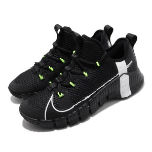 nike metcon afterpay