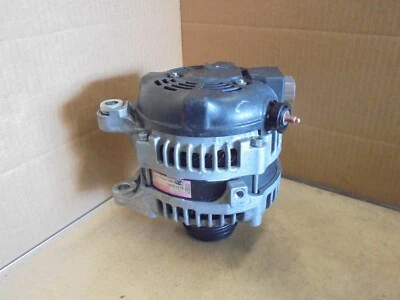 For 2012 2013 2014 2015 TOYOTA CAMRY 2.5L, 2009-2012 RAV4 2.5L ALTERNATOR OEM - Image 1 of 4