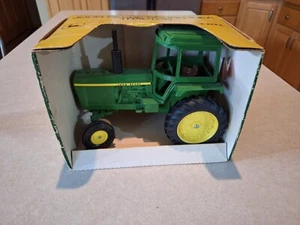 Vintage Ertl John Deere Sound-Idea Traktor: Maßstab 1:16: #512: OVP - Bild 1 von 16