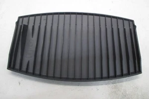 Dell A940 Paper Input Tray - Afbeelding 1 van 2