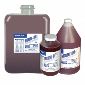 Microbe-Lift Professional Blend Liquid - Professional Use Only - Picture 1 of 1