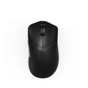 Original Lenovo Legion M5 2.4G Wireless Gaming Mouse 8000DPI Mice For Windows - Picture 1 of 8