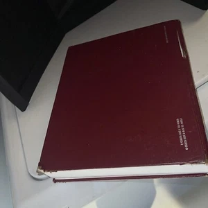 Business Law and the Regulation of - Hardcover, by Mann Richard A.; - Fair - Picture 1 of 2