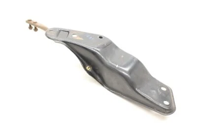 Barra de varilla de torsión delantera izquierda conductor Nissan 300ZX Z31 1984-1986 2+0 Foto 1 de 4