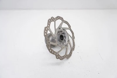 Buje de rueda delantera CRF250R CRF450R OEM 44635-MKE-A60 Honda CRF 18-24 M63 Foto 1 de 4