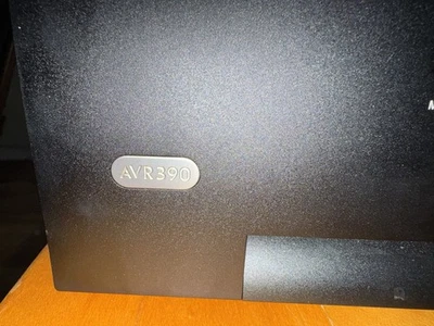 Arcam - FMJ AVR390 [ 7.1.4-Channel 4K AV Reciever ] - Image 1 of 4