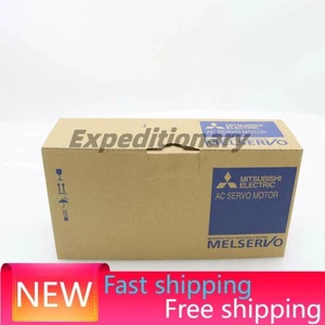 NEW 1PC Mitsubishi QD62D IN BOX - Picture 1 of 6